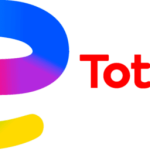 TotalEnergies