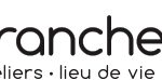 La Branche