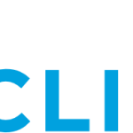 Mediclinic