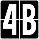 4B