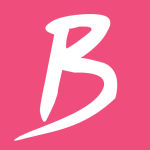 Brodard Executive Search