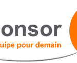 Sponsor JOB Suisse