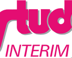 Max Studer Interim