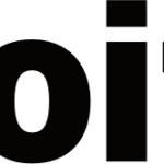 Deloitte