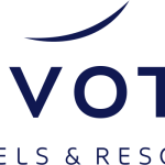 Novotel