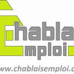 Chablais Emploi