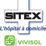 Sitex