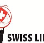 Swiss Link Personal