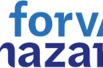 Forvis Mazars
