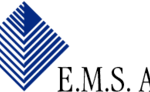 Engineering Management Selection