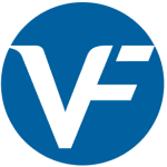 VF Corporation