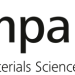 Empa