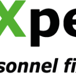 InterXpert