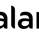 Talan