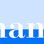 Fondation de Nant