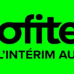 Sofitex