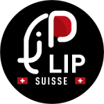 LIP Suisse