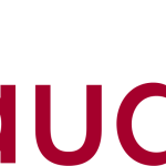 Givaudan