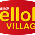 Yelloh! Village