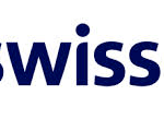 Swisscom
