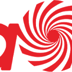 Media Markt