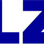 Sulzer