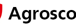 Agroscope