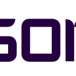 SonarSource