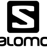 Salomon