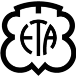 ETA