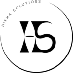 Hikma-Solutions