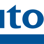 Autoliv