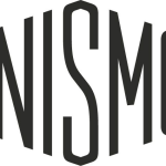 Ennismore