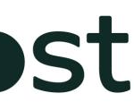 Boost inc