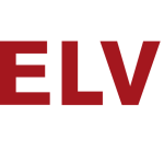 Helvetas