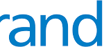 Randstad