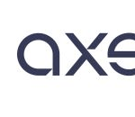 Axepta