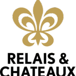 Relais & Châteaux
