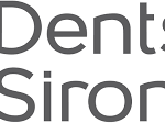 Dentsply Sirona