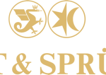 Lindt & Sprüngli