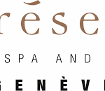 La Réserve Genève Hotel, Spa and Villa