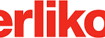 Oerlikon