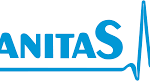 Sanitas