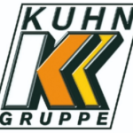 Kuhn Gruppe