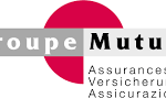 Groupe Mutuel