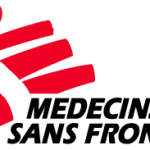 Médecins Sans Frontières