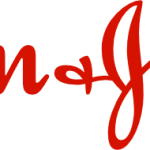 Johnson & Johnson