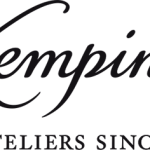 Kempinski Hotels