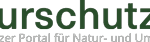 Naturschutz