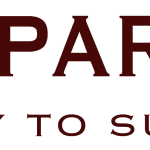 Wit Partners